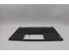Lenovo 5CB1N97652 COVER UpperCaseASM SLV H83DJ NFP SG
