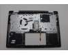 Lenovo 5CB1N97653 COVER UpperCaseASM SPA H83DJ NFP SG
