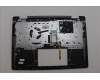 Lenovo 5CB1N97654 COVER UpperCaseASM SWS H83DJ NFP SG