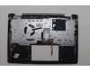 Lenovo 5CB1N97658 COVER UpperCaseASM UKE H83DJ NFP SG