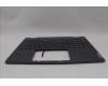Lenovo 5CB1N97658 COVER UpperCaseASM UKE H83DJ NFP SG