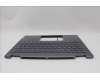 5CB1N97658 Lenovo COVER UpperCaseASM UKE H83DJ NFP SG
