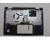 5CB1N97659 Lenovo COVER UpperCaseASM EURO ENG H83DJ NFP SG