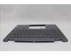 5CB1N97659 Lenovo COVER UpperCaseASM EURO ENG H83DJ NFP SG