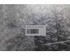 Lenovo 5CB1N97660 COVER UpperCaseASM ENG H83DJ NFP SG