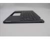 5CB1N97661 Lenovo COVER UpperCaseASM CZE/SLK H83DJ NFP SG