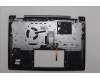 Lenovo 5CB1N97664 COVER UpperCaseASM BEL H83DJ NFP SG