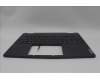 Lenovo 5CB1N97664 COVER UpperCaseASM BEL H83DJ NFP SG