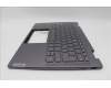 Lenovo 5CB1N97664 COVER UpperCaseASM BEL H83DJ NFP SG
