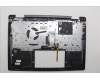 Lenovo 5CB1N97666 COVER UpperCaseASM FRA H83DJ NFP SG