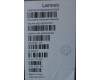 Lenovo 5CB1N97666 COVER UpperCaseASM FRA H83DJ NFP SG