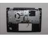 Lenovo 5CB1N98046 COVER UpperCaseASM UKR H83DJ NFP SG