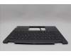 Lenovo 5CB1N98046 COVER UpperCaseASM UKR H83DJ NFP SG