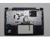 Lenovo 5CB1N98047 COVER UpperCaseASM FRA/ARA H83DJ NFP TT