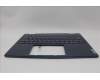 Lenovo 5CB1N98047 COVER UpperCaseASM FRA/ARA H83DJ NFP TT