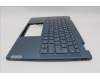 Lenovo 5CB1N98047 COVER UpperCaseASM FRA/ARA H83DJ NFP TT