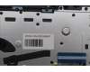 Lenovo 5CB1N98047 COVER UpperCaseASM FRA/ARA H83DJ NFP TT