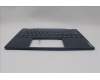 Lenovo 5CB1N98051 COVER UpperCaseASM ITA H83DJ NFP TT