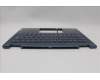 Lenovo 5CB1N98051 COVER UpperCaseASM ITA H83DJ NFP TT