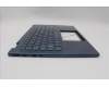 Lenovo 5CB1N98051 COVER UpperCaseASM ITA H83DJ NFP TT