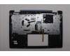 Lenovo 5CB1N98053 COVER UpperCaseASM HUN H83DJ NFP TT