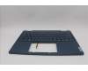 Lenovo 5CB1N98053 COVER UpperCaseASM HUN H83DJ NFP TT