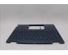 Lenovo 5CB1N98053 COVER UpperCaseASM HUN H83DJ NFP TT