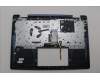 Lenovo 5CB1N98054 COVER UpperCaseASM HBW H83DJ NFP TT