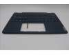 Lenovo 5CB1N98054 COVER UpperCaseASM HBW H83DJ NFP TT
