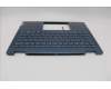 Lenovo 5CB1N98054 COVER UpperCaseASM HBW H83DJ NFP TT