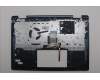 Lenovo 5CB1P00286 COVER UpperCaseASM GER H83DJ NFP TT