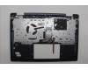 Lenovo 5CB1P00288 COVER UpperCaseASM NORDIC H83DJ NFP TT