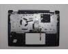 Lenovo 5CB1P00289 COVER UpperCaseASM POR H83DJ NFP TT