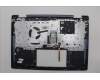 Lenovo 5CB1P00290 COVER UpperCaseASM RUS H83DJ NFP TT