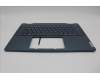 Lenovo 5CB1P00290 COVER UpperCaseASM RUS H83DJ NFP TT
