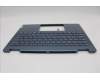 Lenovo 5CB1P00290 COVER UpperCaseASM RUS H83DJ NFP TT