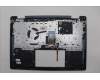 Lenovo 5CB1P00291 COVER UpperCaseASM SLV H83DJ NFP TT