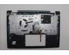 Lenovo 5CB1P00292 COVER UpperCaseASM SPA H83DJ NFP TT