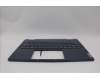 Lenovo 5CB1P00292 COVER UpperCaseASM SPA H83DJ NFP TT
