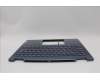 Lenovo 5CB1P00292 COVER UpperCaseASM SPA H83DJ NFP TT