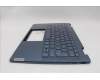 Lenovo 5CB1P00292 COVER UpperCaseASM SPA H83DJ NFP TT