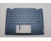 Lenovo 5CB1P00293 COVER UpperCaseASM SWS H83DJ NFP TT