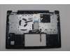 Lenovo 5CB1P00293 COVER UpperCaseASM SWS H83DJ NFP TT