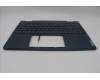 Lenovo 5CB1P00293 COVER UpperCaseASM SWS H83DJ NFP TT