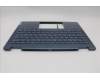 Lenovo 5CB1P00293 COVER UpperCaseASM SWS H83DJ NFP TT