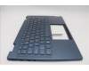 Lenovo 5CB1P00293 COVER UpperCaseASM SWS H83DJ NFP TT