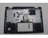 Lenovo 5CB1P00297 COVER UpperCaseASM UKE H83DJ NFP TT