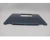 Lenovo 5CB1P00297 COVER UpperCaseASM UKE H83DJ NFP TT