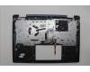 Lenovo 5CB1P00298 COVER UpperCaseASM EURO ENG H83DJ NFP TT