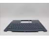 Lenovo 5CB1P00298 COVER UpperCaseASM EURO ENG H83DJ NFP TT